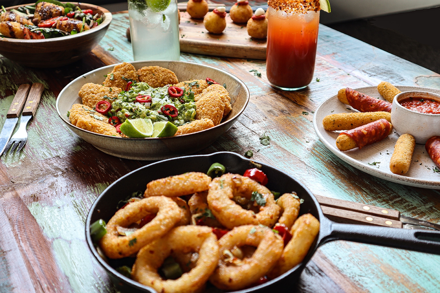 small_plates_header aviko.jpg