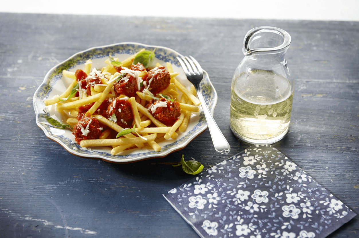 808910-cuisine